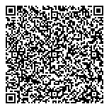 House Of Romano Hair Fashions QR Card