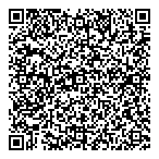 A A Auto Services QR Card