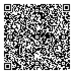 Trymax Management Offc QR Card