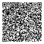 Canadian Association-Women's QR Card