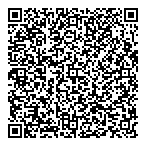 North York Gen Hosp Long Term QR Card