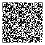 Successful Investor Inc QR Card