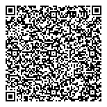 Secretarial  Transcription Tm QR Card