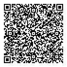 Pakes J Md QR Card