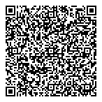 Hemant Patel Cpa QR Card Hemant Patel Cpa QR Card