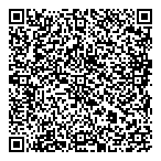 Radio  Television News QR Card