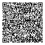 Sound Insurance Services Inc QR Card