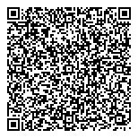 Ames Bookkeeping  Accounting QR Card