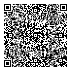 Pcl Graphics Ltd QR Card