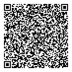 Royal Duct Cleaners QR Card