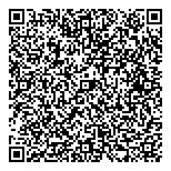 Therapy Recovery Centre Inc QR Card