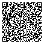 Financial Advantage QR Card