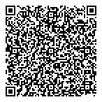 Azimuth Marketing QR Card