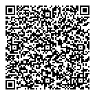 Circle K QR Card