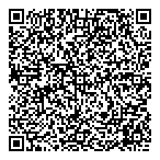 Homestead Land Holdings QR Card