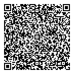 Bestseller Retail Inc QR Card