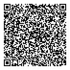 Pre Planning Solutions QR Card