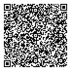 J Ginsberg Organization QR Card