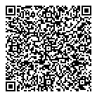 Tray Solutions QR Card