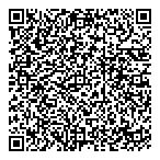 Panju Hasnain Ca QR Card