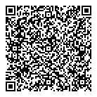 Ycc 433 QR Card