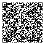 Sketchley Cleaners Inc QR Card