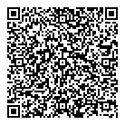 Tny Auto Parts QR Card