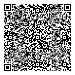 Community Head Injury Resource QR Card Community Head Injury Resource QR Card