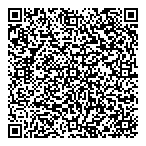 Stock Transportation QR Card