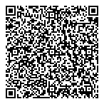 Srv Industrial Supply Int QR Card