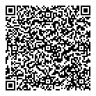 Donway Ford QR Card