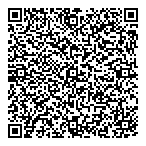 Space Electroplating QR Card