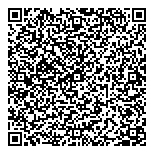 Inspectech Analygas Group Inc QR Card