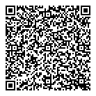 Master's Touch QR Card