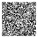 Glengarry Chemicals QR Card