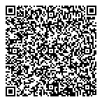 C  D Graphic Services Inc QR Card