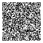 A S Special Events QR Card
