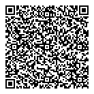 Corner Bank QR Card