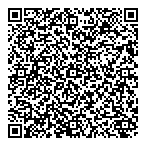 M A Consulting QR Card
