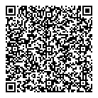 Burger King QR Card