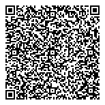 Gulesserian Precision Machine QR Card