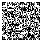 Islamic Community Of Afghans QR Card