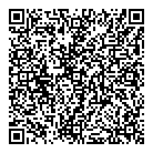 Hmsllp QR Card