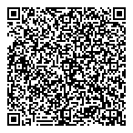 Xquizit Clothing Co Inc QR Card