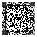 Metro Paper Industries Inc QR Card