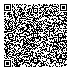 Rhena Auto Supply QR Card