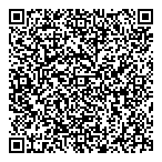 Watkins Quality Products QR Card