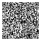 Underwriters' Laboratories QR Card