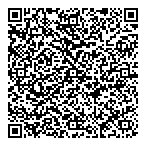 Nadir Electric Ltd QR Card