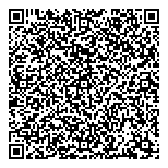 Makkal Chon Korean Restaurant QR Card Makkal Chon Korean Restaurant QR Card